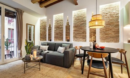 Gracious Oasis 2