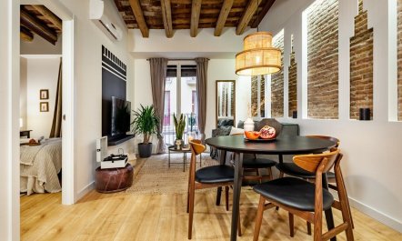 Gracious Oasis 5