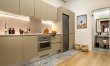 Gracious Oasis 8
