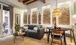 Gracious Oasis 2