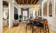 Gracious Oasis 5