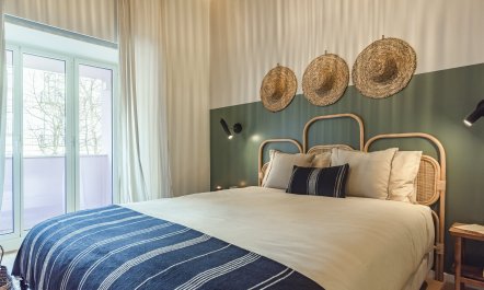 Tidepool 6