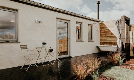 The Dairy Shed 1