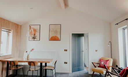 The Dairy Shed 3