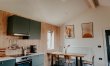 The Dairy Shed 2