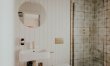 The Dairy Shed 7