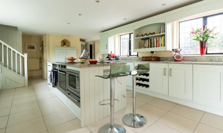 Meadowbrook House 6