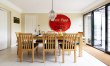 Meadowbrook House 8