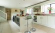 Meadowbrook House 6