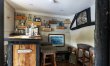 Meadowbrook House 9