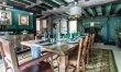 Meadowbrook House 2