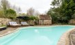 Meadowbrook House 0