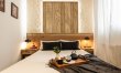 The Sweet Repose 7