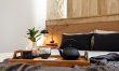 The Sweet Repose 9