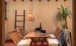 Inspired by Nature 7