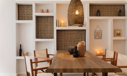 Boho Barcelona 6