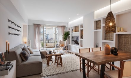 Boho Barcelona 5