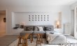 Boho Barcelona 2