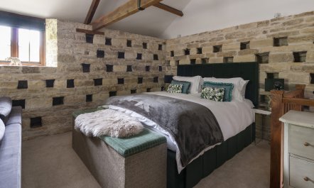 Dove's Rest 4