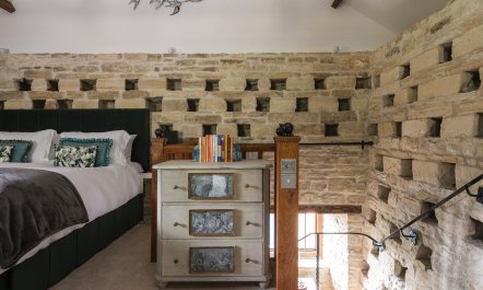 Dove's Rest 5