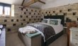 Dove's Rest 4