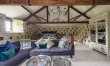 Dove's Rest 2