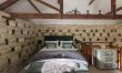 Dove's Rest 3