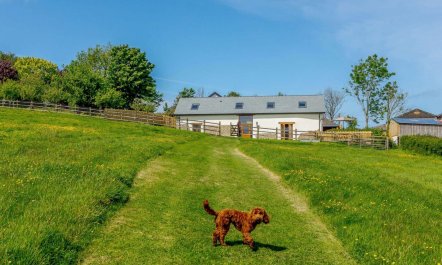 3 Bed in Barnstaple