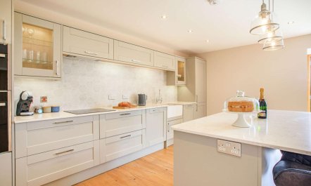 3 Bed in Barnstaple 7