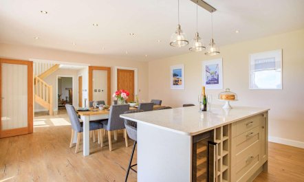 3 Bed in Barnstaple 9