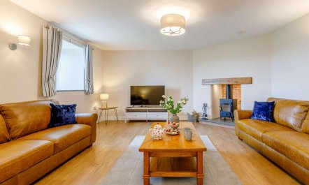 3 Bed in Barnstaple 5