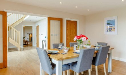 3 Bed in Barnstaple 6