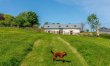 3 Bed in Barnstaple 0