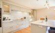 3 Bed in Barnstaple 7