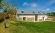 3 Bed in Barnstaple 2