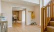 3 Bed in Barnstaple 9