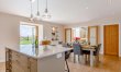 3 Bed in Barnstaple 3