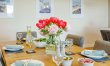 3 Bed in Barnstaple 7
