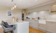 3 Bed in Barnstaple 8