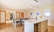 3 Bed in Barnstaple 9