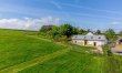 3 Bed in Lydacott 0
