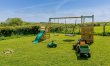 3 Bed in Lydacott 1