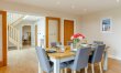 3 Bed in Barnstaple 6