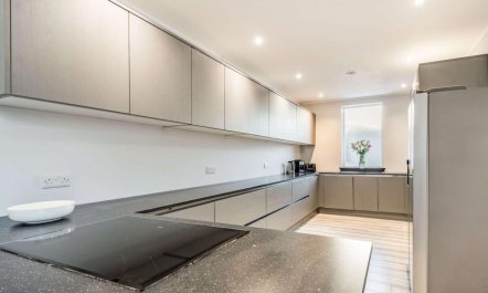 8 Bed in Dunoon 8