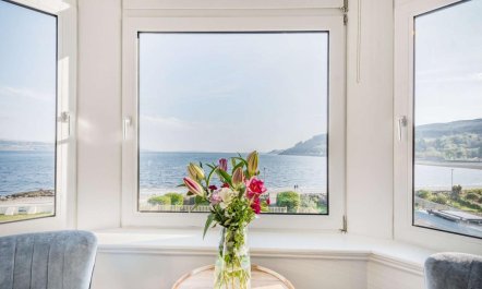 8 Bed in Dunoon 3