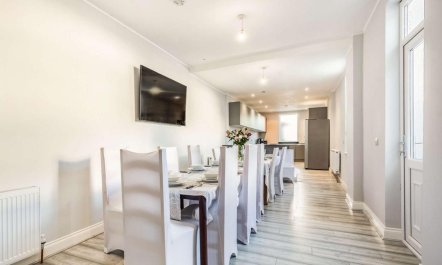 8 Bed in Dunoon 7