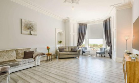 8 Bed in Dunoon 5