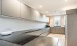 8 Bed in Dunoon 8
