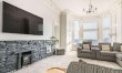 8 Bed in Dunoon 2