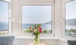 8 Bed in Dunoon 3